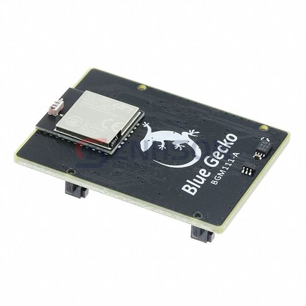 SLWRB4300A Preview