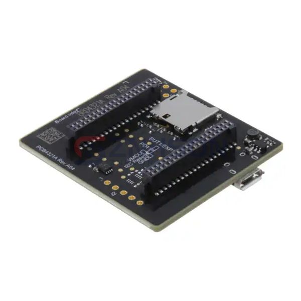 SLWRB4321A Preview
