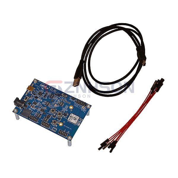 DVK-BT900-SA Preview