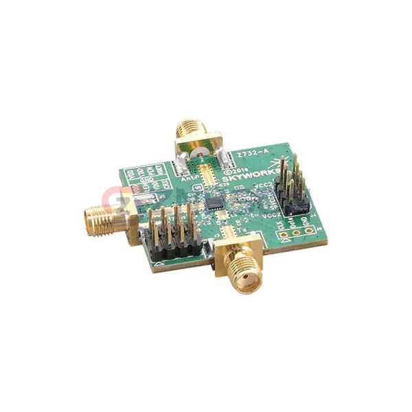 SKY85712-21EK1 Preview