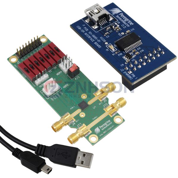 EK43705-12 Preview