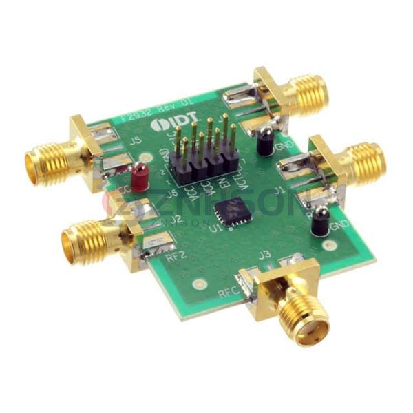 F2932EVBI Preview