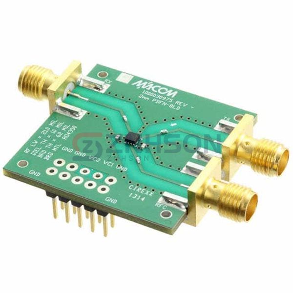 MASW-007921-001SMB Preview