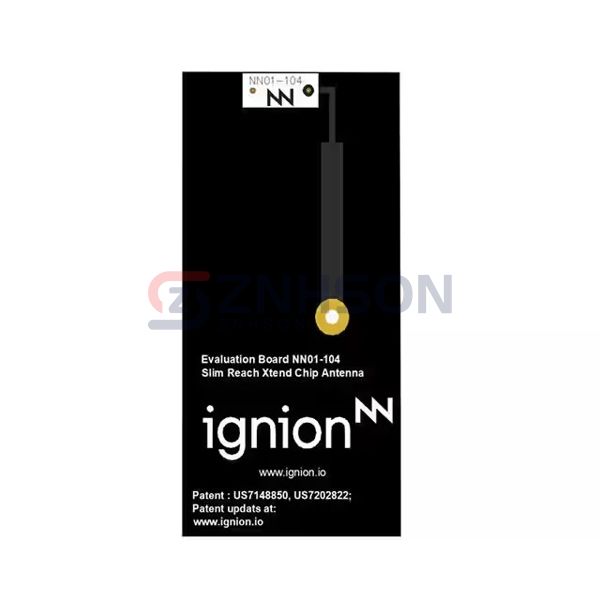 EB_NN01-104 Preview
