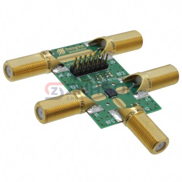 EK42742-03 Preview