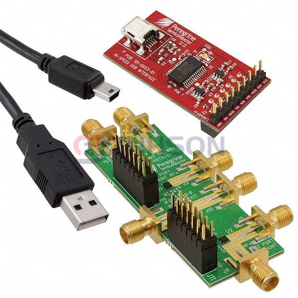 EK64907-12 Preview