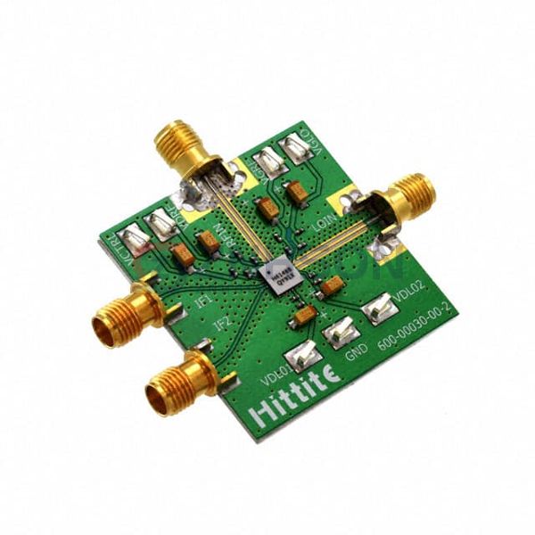 EV1HMC6146BLC5A Preview