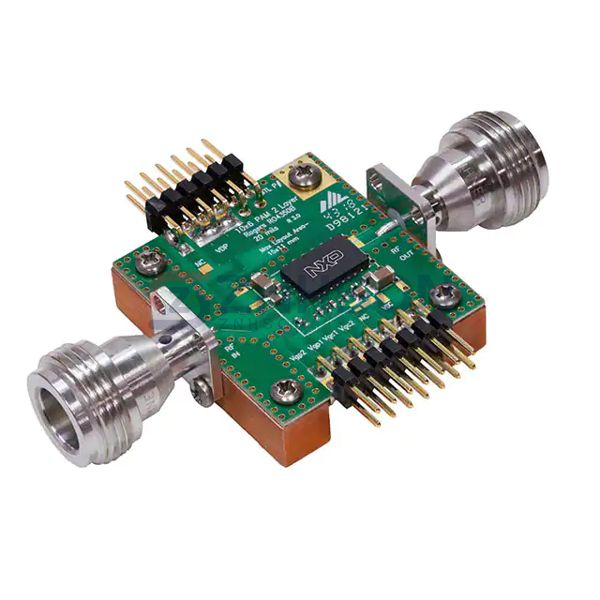 AFSC5G35D37-EVB Preview