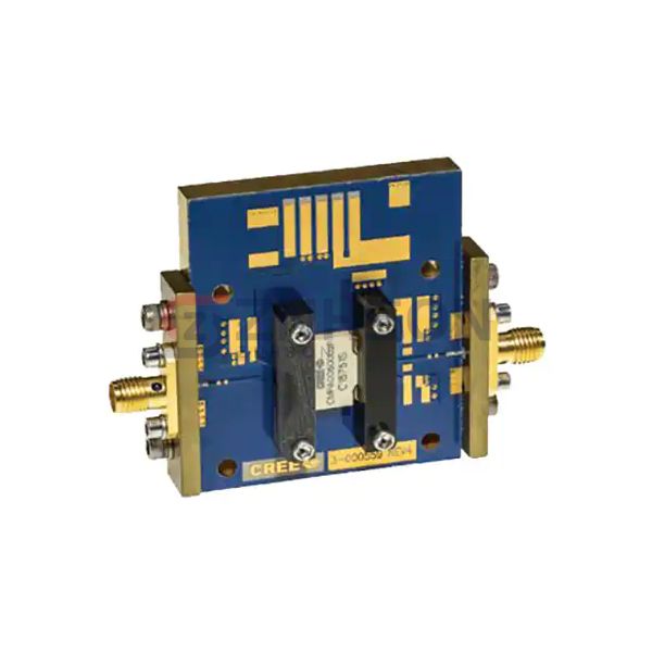 CMPA0060002F-AMP Preview