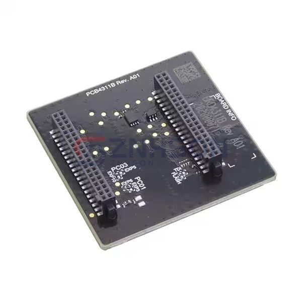 SLWRB4311B Preview