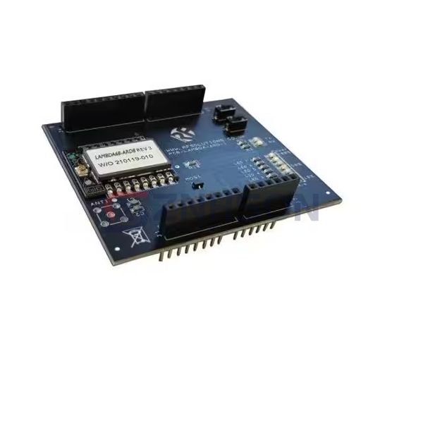 LAMBDA68-ARD8 Preview