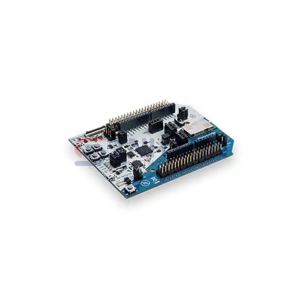 ENW49D01AZKF Preview