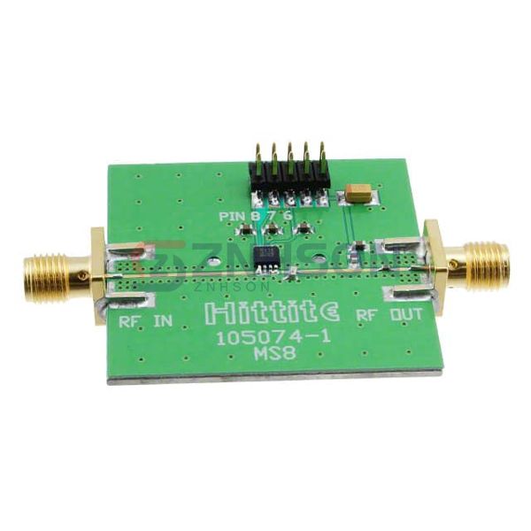 105006-HMC414MS8G Preview