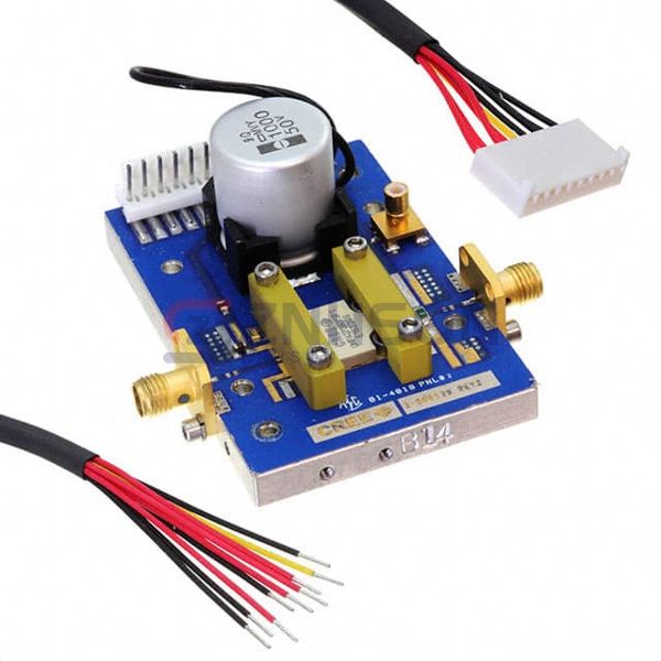CMPA2735075F1-AMP Preview