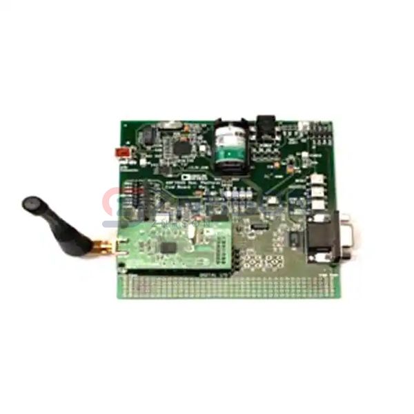 EVAL-ADF70XXEKZ1 Preview