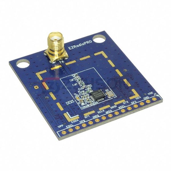 4060CPCE10B868 Preview