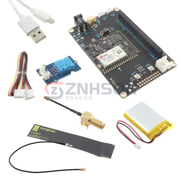 E402KIT Preview