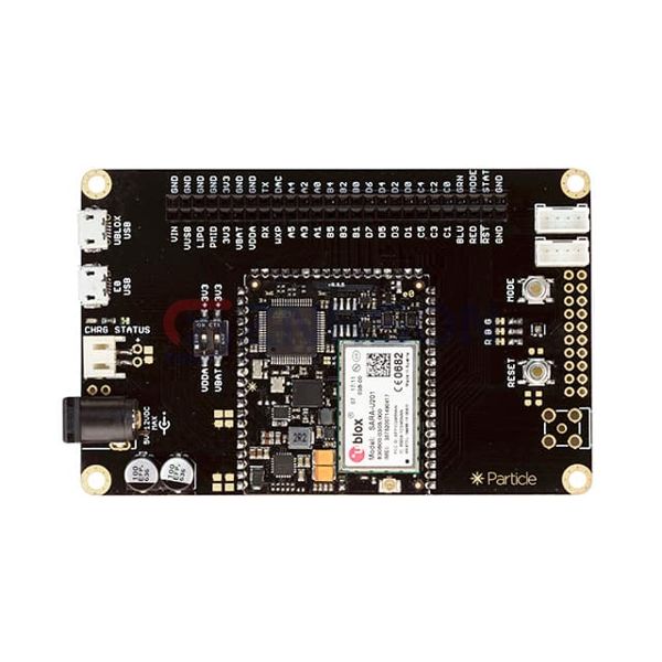 E310KIT Preview