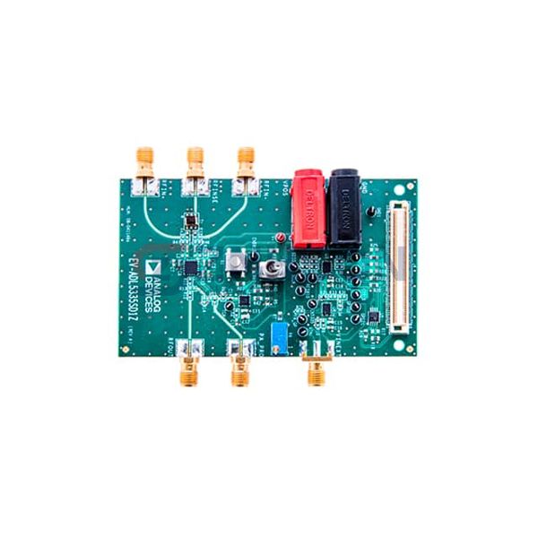 EV-ADL5335SD1Z Preview