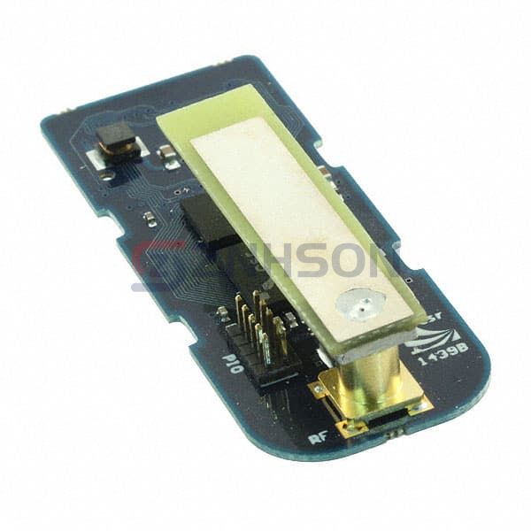 DEV-SYS-1439-1B Preview