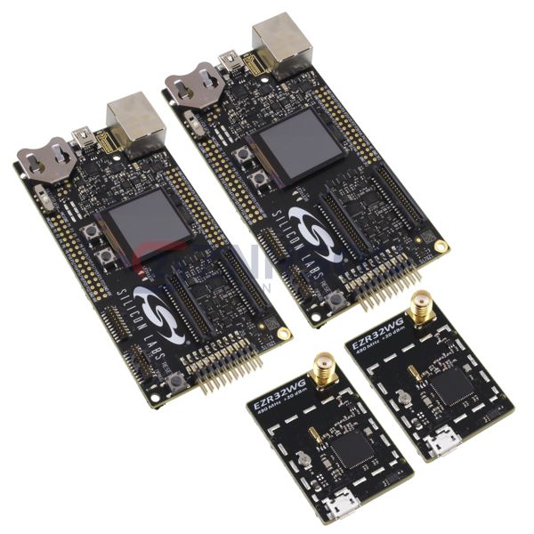 SLWSTK6223A Preview