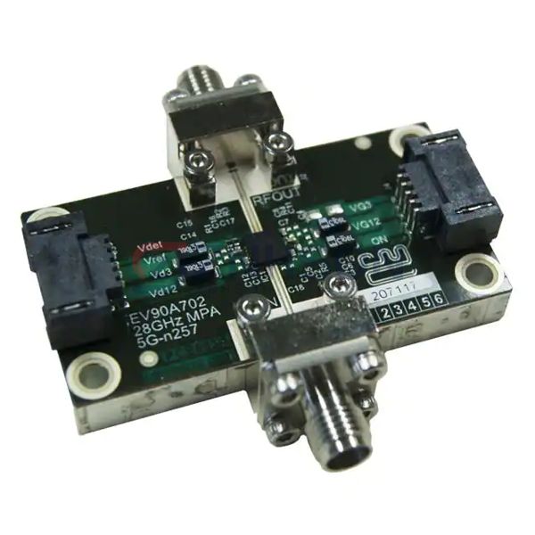 EV90A702 Preview