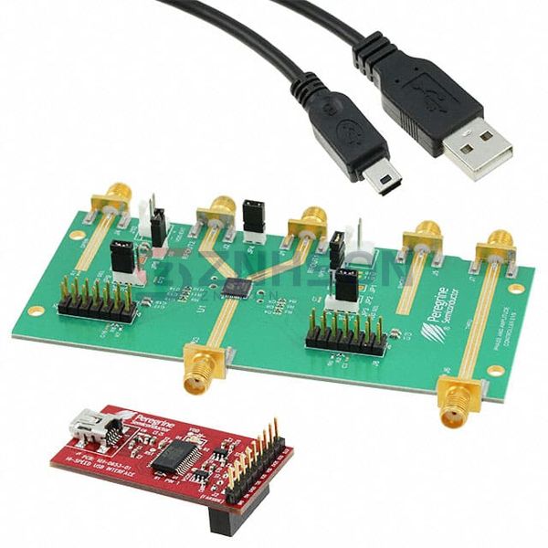 EK46120-02 Preview