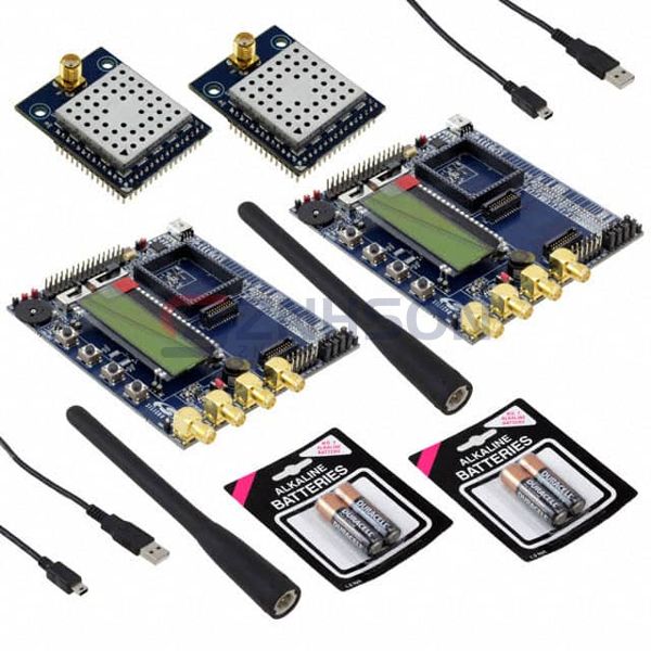 1060-490-DK Preview