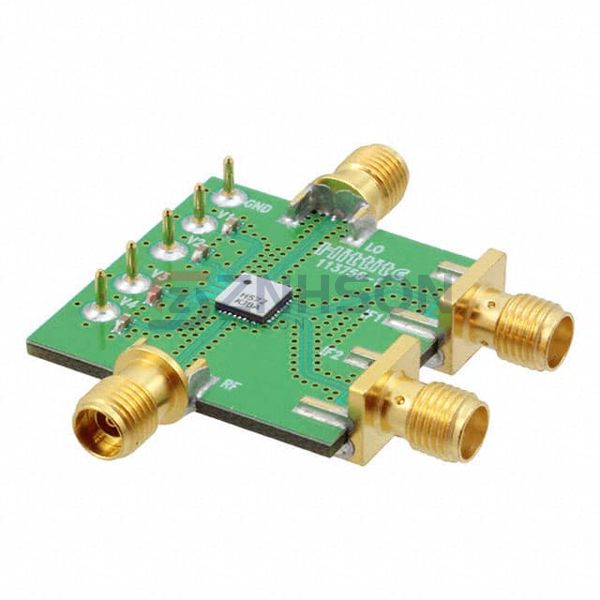 113758-HMC572LC5 Preview