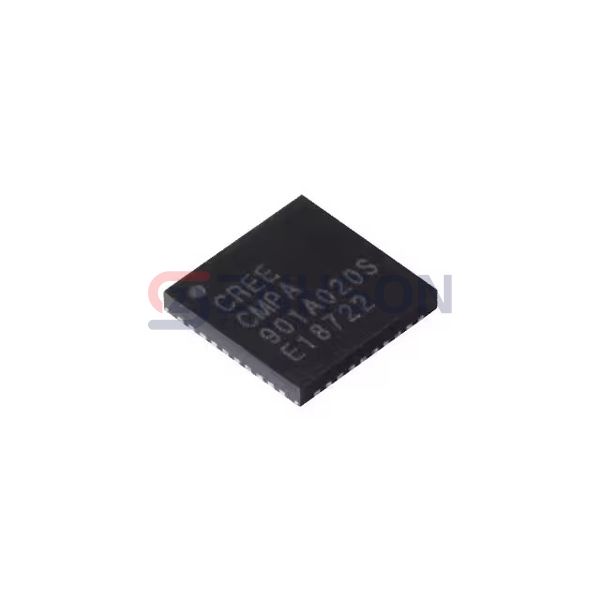 CMPA901A020S-AMP1 Preview