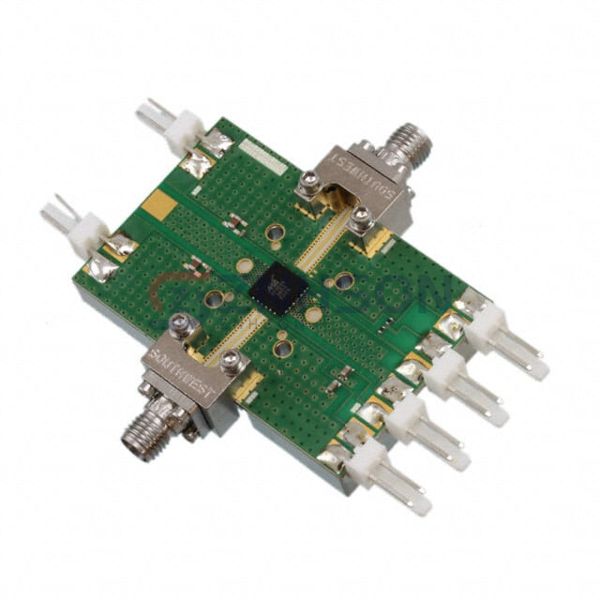 XP1039-QJ-EV1 Preview