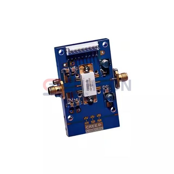 CMPA5585030F-AMP Preview