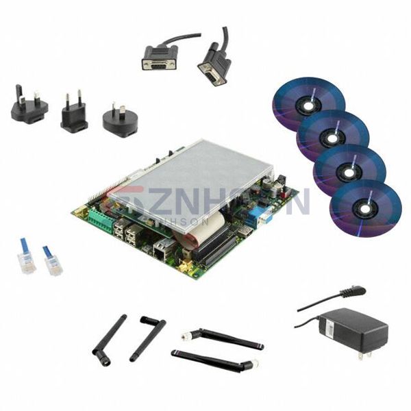 CC-WMX51-CE Preview