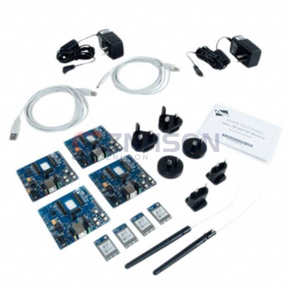 XK-Z11-S-WA Preview