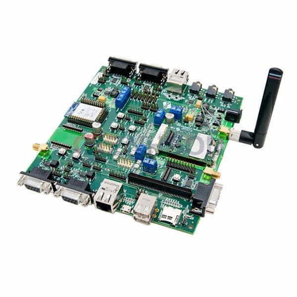 CC-WMX28-LX Preview