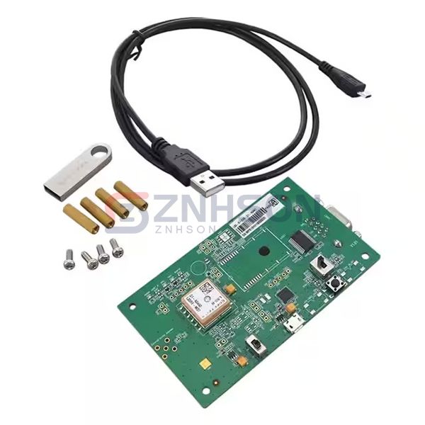 L80REEVB-KIT Preview
