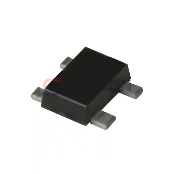 NE662M04-EVNF09 Preview