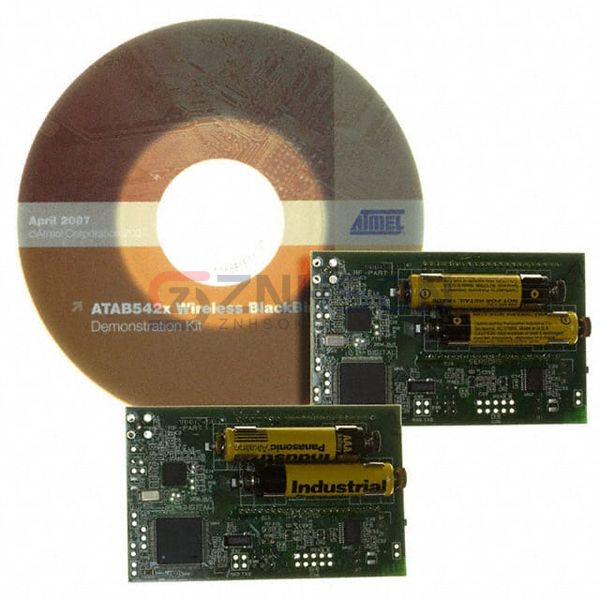 ATAB5429-9-WB Preview