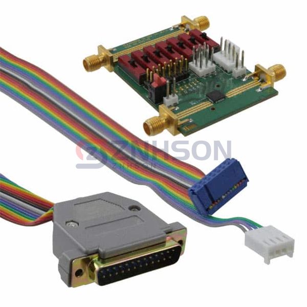 EK43703-01 Preview