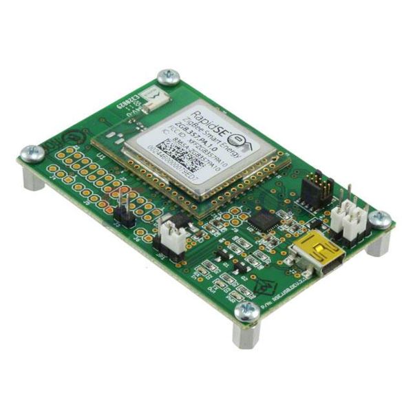 Z357PA21-DEV-P-TC Preview
