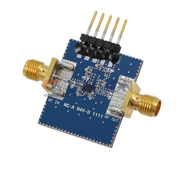 SKY67001-396LF-EVB Preview