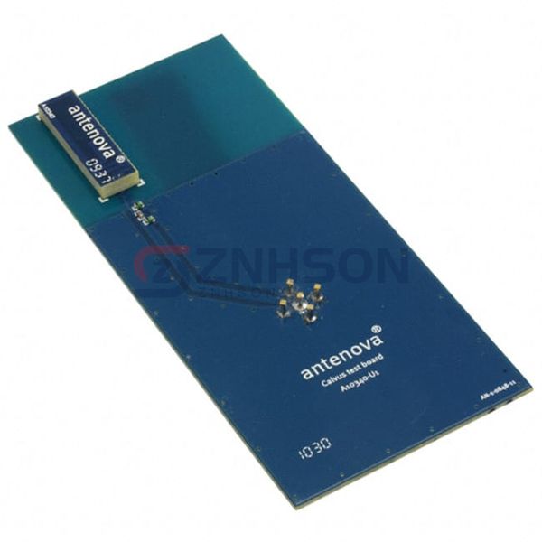 A10340-U1 Preview