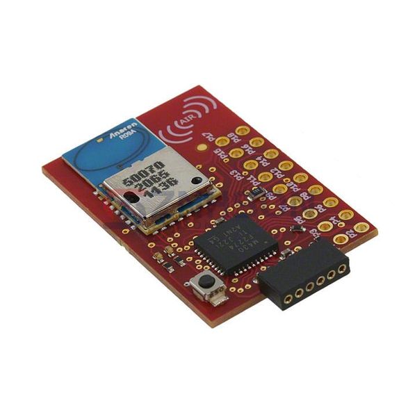 A1101R09A-EZ4E Preview