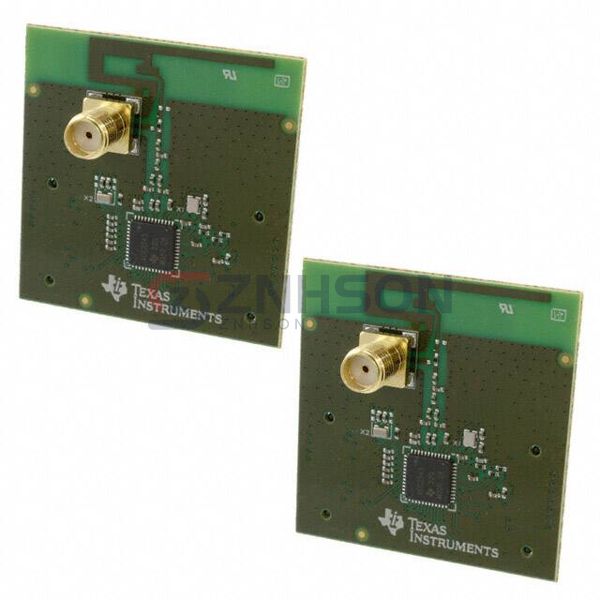 CC2545EMK Preview