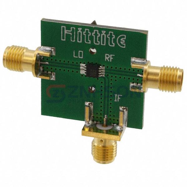 103350-HMC219AMS8 Preview