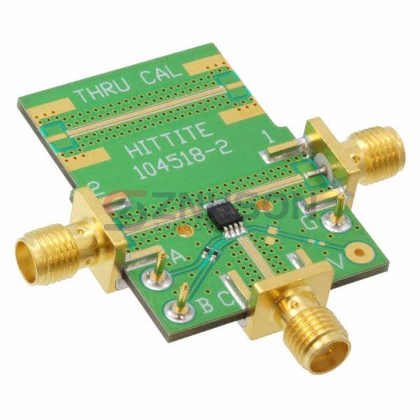 107949-HMC270MS8G Preview