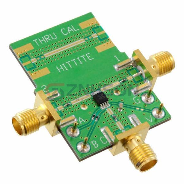 104124-HMC336MS8G Preview