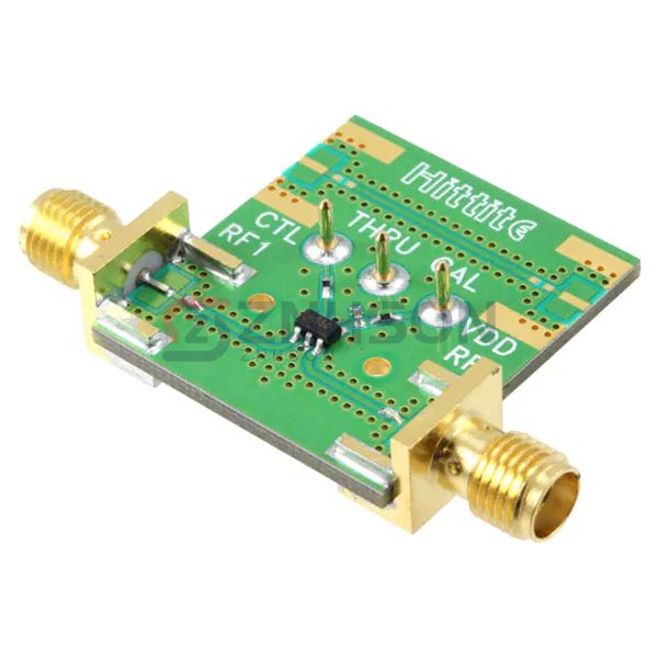 109266-HMC550 Preview