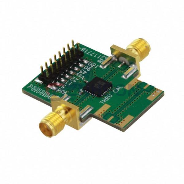 117720-HMC936LP6E Preview