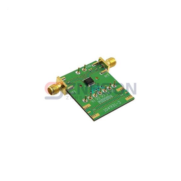 104976-HMC274QS16 Preview